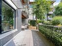 102 3138 Riverwalk Avenue, Vancouver, BC 