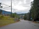 6 4622 Sinclair Bay Road, Pender Harbour, BC 