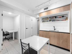 1608 5058 JOYCE STREET  Vancouver, BC V5R 0J9