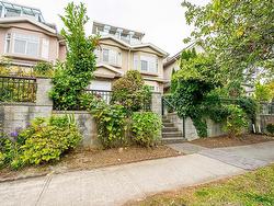 173 E 63RD AVENUE  Vancouver, BC V5X 2J5