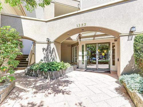 224 1252 Town Centre Boulevard, Coquitlam, BC 