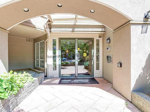 224 1252 Town Centre Boulevard, Coquitlam, BC 