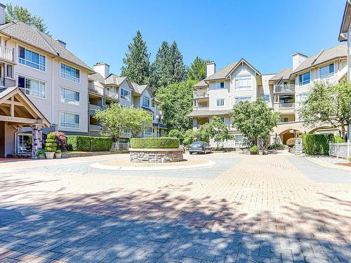 224 1252 Town Centre Boulevard, Coquitlam, BC 