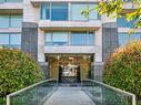 901 1550 W 15Th Avenue, Vancouver, BC 