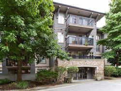 302 2998 SILVER SPRINGS BOULEVARD  Coquitlam, BC V3E 3R7