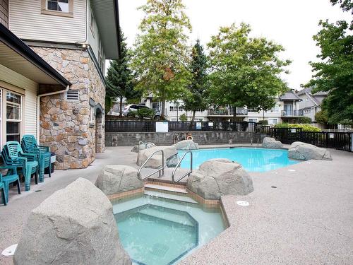 302 2998 Silver Springs Boulevard, Coquitlam, BC 