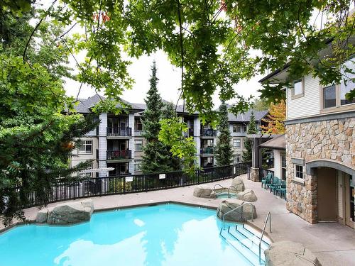 302 2998 Silver Springs Boulevard, Coquitlam, BC 