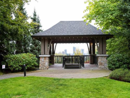 302 2998 Silver Springs Boulevard, Coquitlam, BC 