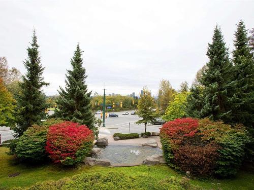 302 2998 Silver Springs Boulevard, Coquitlam, BC 