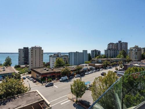 601 570 18Th Street, West Vancouver, BC 