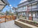 12 8888 Spires Road, Richmond, BC 