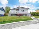 6855 Yeovil Place, Burnaby, BC 