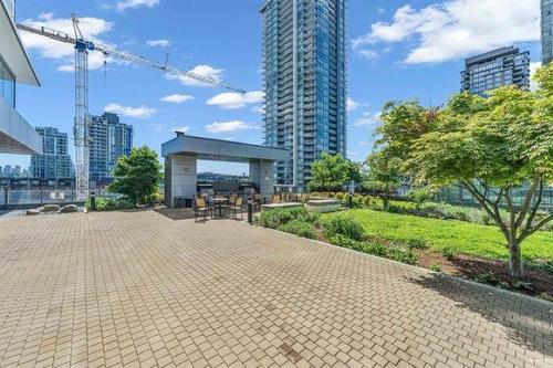 4403 4485 Skyline Drive, Burnaby, BC 