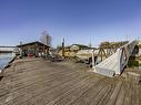 20272 Wharf Street, Maple Ridge, BC 