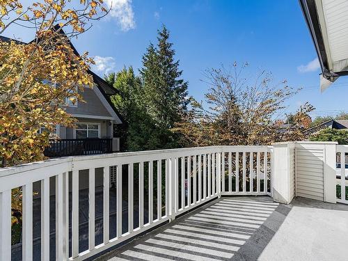 69 9133 Sills Avenue, Richmond, BC 