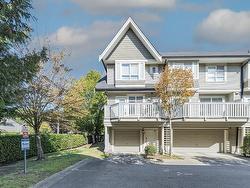 69 9133 SILLS AVENUE  Richmond, BC V6Y 4H6