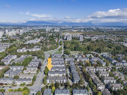 69 9133 Sills Avenue, Richmond, BC 