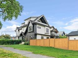 5 N SLOCAN STREET  Vancouver, BC V5K 3M1