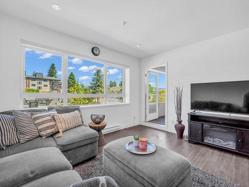 202 5688 Hastings Street, Burnaby, BC 