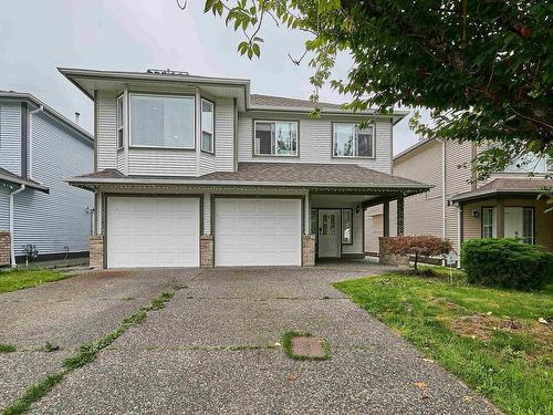 11682 230B Street, Maple Ridge, BC 