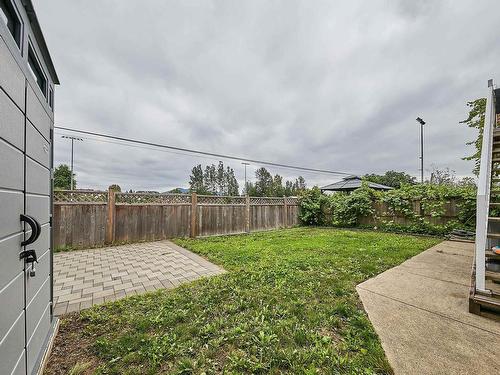 11682 230B Street, Maple Ridge, BC 