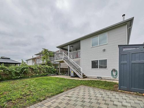 11682 230B Street, Maple Ridge, BC 