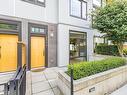 6030 Oak Street, Vancouver, BC 