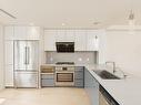 6030 Oak Street, Vancouver, BC 