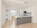 6030 Oak Street, Vancouver, BC 