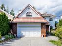 1051 Windward Drive, Coquitlam, BC 