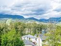 1051 Windward Drive, Coquitlam, BC 