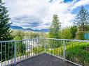 1051 Windward Drive, Coquitlam, BC 