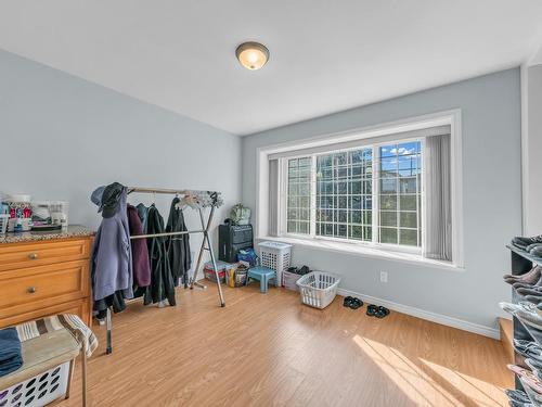 3015 E 23Rd Avenue, Vancouver, BC 