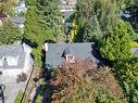 4945 44 Avenue, Delta, BC 