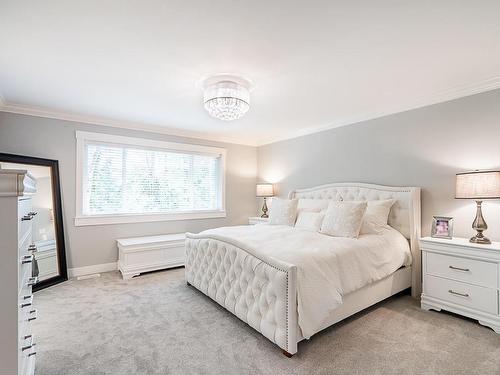 13017 237A Street, Maple Ridge, BC 