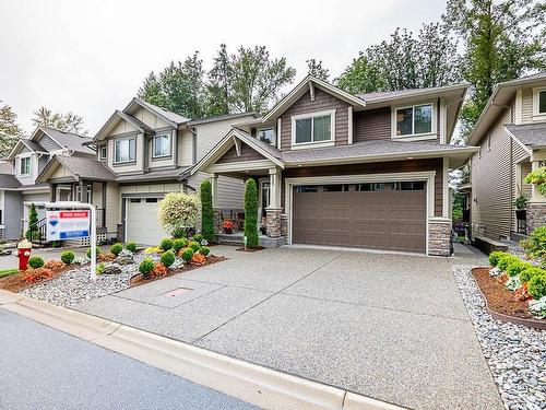 13017 237A Street, Maple Ridge, BC 