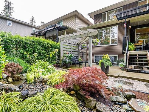 13017 237A Street, Maple Ridge, BC 