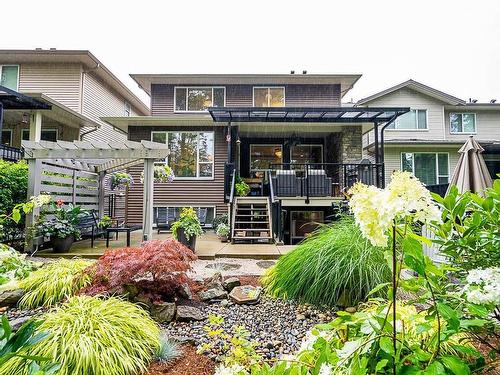 13017 237A Street, Maple Ridge, BC 