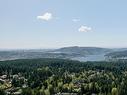 1975 North Charlotte Road, Port Moody, BC 