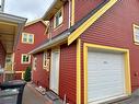 4650 Baldwin Street, Vancouver, BC 