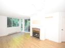 104 8450 Jellicoe Street, Vancouver, BC 