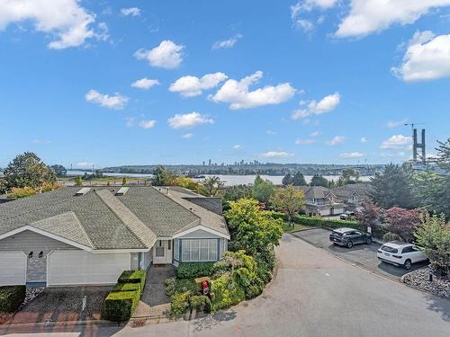 105 28 Richmond Street, New Westminster, BC 