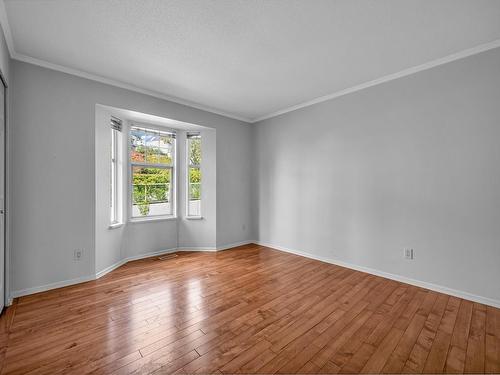 105 28 Richmond Street, New Westminster, BC 