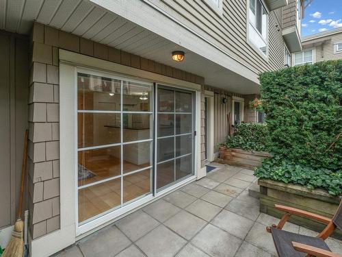 217 678 W 7Th Avenue, Vancouver, BC 