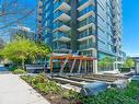 502 5728 Berton Avenue, Vancouver, BC 