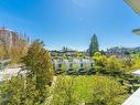 502 5728 Berton Avenue, Vancouver, BC 