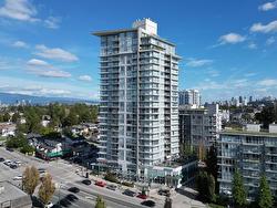 906 4815 ELDORADO MEWS  Vancouver, BC V5R 0B2