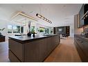 4015 Sunnycrest Drive, North Vancouver, BC 