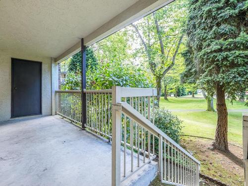 108 10631 No. 3 Road, Richmond, BC 