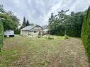 601 Alderson Avenue, Coquitlam, BC 